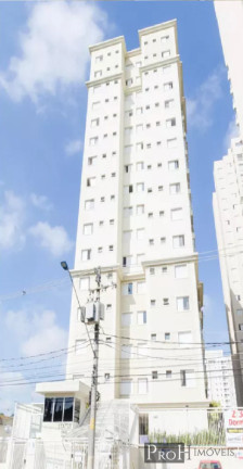 Imagem Apartamento com 2 Quartos à Venda, 60 m² em Jardim São Caetano - São Caetano Do Sul Imagem Apartamento com 2 Quartos à Venda, 60 m² em Jardim São Caetano - São Caetano Do Sul