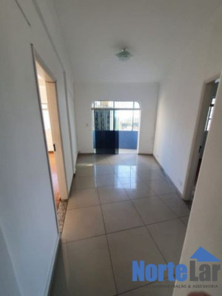 Imagem Apartamento com 2 Quartos à Venda, 66 m² em Liberdade - São Paulo