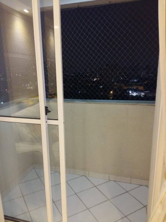 Casa com 3 Quartos à Venda,  em São Paulo