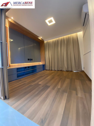 Imagem Casa com 4 Quartos à Venda, 348 m² em Residencial Jardins - São José Do Rio Preto