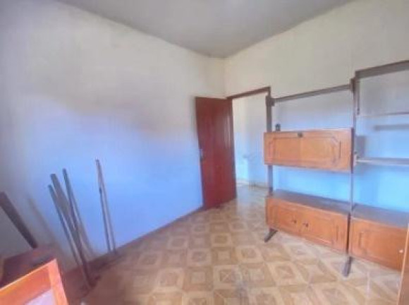 Imagem Casa com 3 Quartos à Venda, 125 m² em Piqueri - São Paulo Imagem Casa com 3 Quartos à Venda, 125 m² em Piqueri - São Paulo