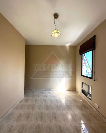 Imagem Apartamento com 2 Quartos à Venda, 79 m² em Barra Da Tijuca - Rio De Janeiro