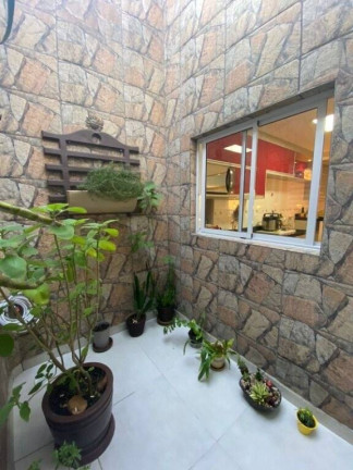Imagem Cobertura com 2 Quartos à Venda, 270 m² em Anchieta - São Bernardo Do Campo