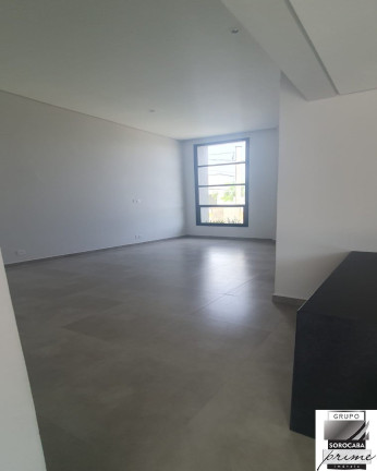 Imagem Casa com 3 Quartos à Venda, 250 m² em Parque Ibiti Reserva - Sorocaba Imagem Casa com 3 Quartos à Venda, 250 m² em Parque Ibiti Reserva - Sorocaba
