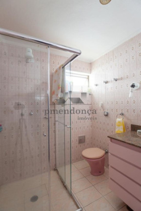 Imagem Apartamento com 3 Quartos à Venda, 142 m² em Santa Cecília - São Paulo Imagem Apartamento com 3 Quartos à Venda, 142 m² em Santa Cecília - São Paulo