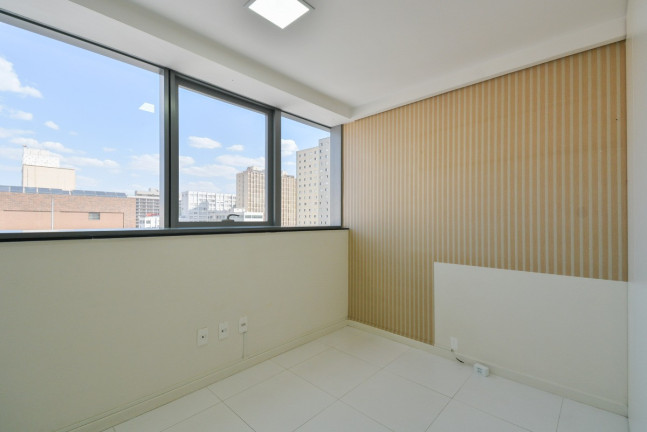 Imagem Ponto Comercial à Venda, 48 m² em Santa Cecília - São Paulo Imagem Ponto Comercial à Venda, 48 m² em Santa Cecília - São Paulo