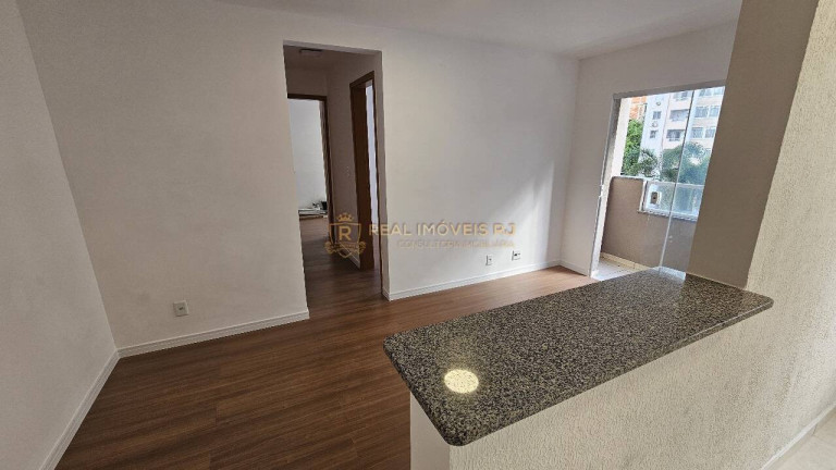 Imagem Apartamento com 2 Quartos à Venda, 60 m² em Pechincha - Rio De Janeiro Imagem Apartamento com 2 Quartos à Venda, 60 m² em Pechincha - Rio De Janeiro