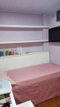 Imagem Apartamento com 3 Quartos à Venda,  em Vila Nova - Nova Friburgo