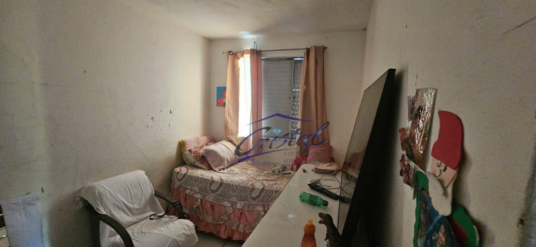 Imagem Apartamento com 3 Quartos à Venda, 62 m² em Butantã - São Paulo Imagem Apartamento com 3 Quartos à Venda, 62 m² em Butantã - São Paulo