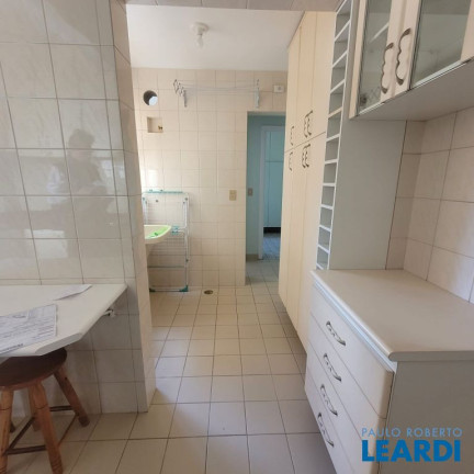 Imagem Apartamento com 3 Quartos para Alugar, 101 m² em Vila Bastos - Santo André Imagem Apartamento com 3 Quartos para Alugar, 101 m² em Vila Bastos - Santo André