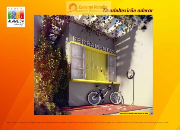 Imagem Casa de Condomínio com 2 Quartos à Venda, 61 m² em Parque Santa Rosa - Suzano Imagem Casa de Condomínio com 2 Quartos à Venda, 61 m² em Parque Santa Rosa - Suzano