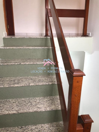 Imagem Casa com 3 Quartos à Venda,  em Parque Da Represa - Jundiaí