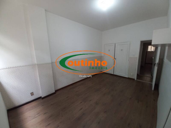 Imagem Apartamento com 3 Quartos à Venda, 101 m² em Tijuca - Rio De Janeiro Imagem Apartamento com 3 Quartos à Venda, 101 m² em Tijuca - Rio De Janeiro