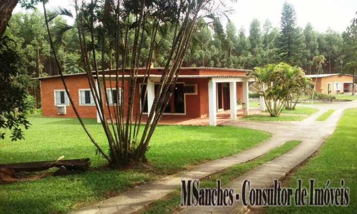 Imagem Chácara com 5 Quartos à Venda, 11.351 m² em éden - Sorocaba Imagem Chácara com 5 Quartos à Venda, 11.351 m² em éden - Sorocaba