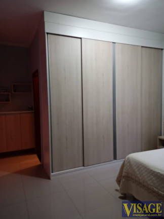 Imagem Casa com 3 Quartos à Venda, em Pq. Dos Sinos - Jacareí Imagem Casa com 3 Quartos à Venda, em Pq. Dos Sinos - Jacareí