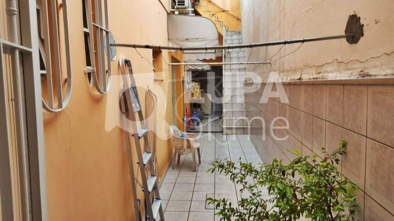 Imagem Casa com 4 Quartos à Venda, 240 m² em Jardim Guanca - São Paulo