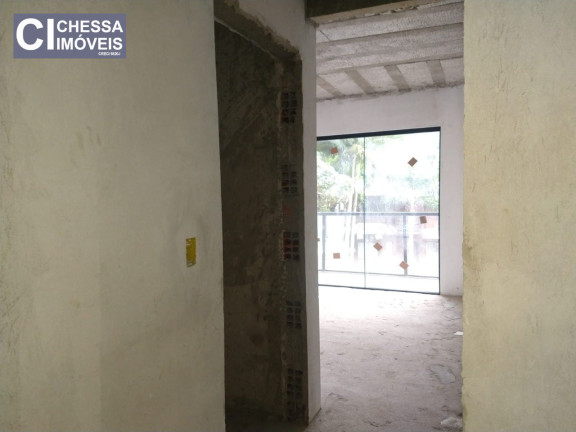 Imagem Sobrado com 2 Quartos à Venda, 520 m² em Ressacada - Itajaí Imagem Sobrado com 2 Quartos à Venda, 520 m² em Ressacada - Itajaí