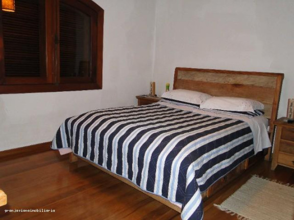 Imagem Casa à Venda, em Colonial Village - Cotia Imagem Casa à Venda, em Colonial Village - Cotia