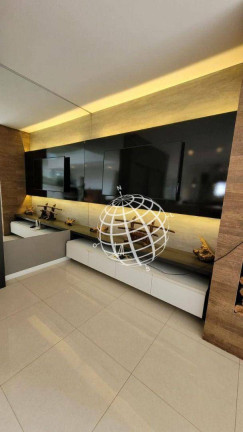 Imagem Casa com 4 Quartos à Venda, 385 m² em Condominio Quintas Da Boa Vista - Atibaia Imagem Casa com 4 Quartos à Venda, 385 m² em Condominio Quintas Da Boa Vista - Atibaia