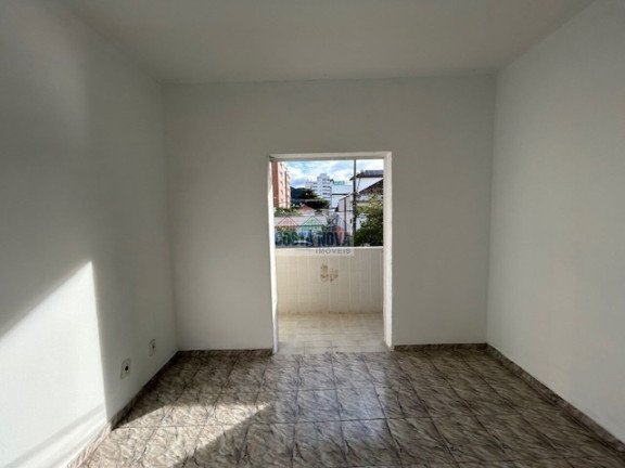 Imagem Apartamento com 3 Quartos à Venda, 88 m² em Marapé - Santos Imagem Apartamento com 3 Quartos à Venda, 88 m² em Marapé - Santos