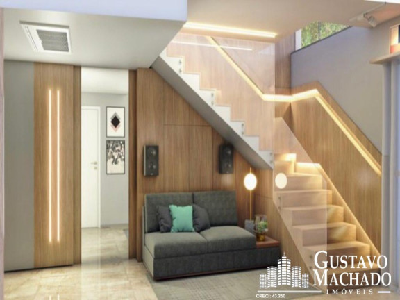 Imagem Cobertura com 3 Quartos à Venda, 280 m² em Aterrado - Volta Redonda Imagem Cobertura com 3 Quartos à Venda, 280 m² em Aterrado - Volta Redonda