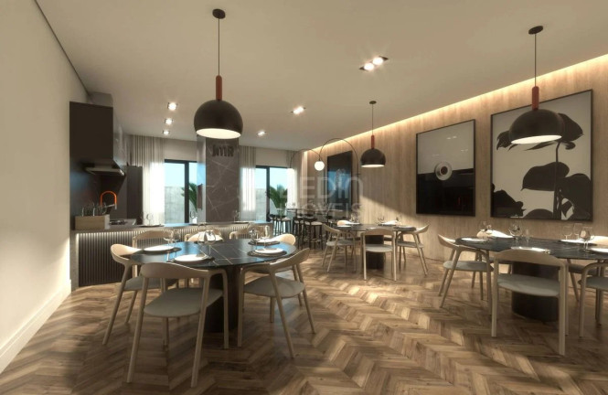 Imagem Apartamento com 3 Quartos à Venda, 76 m² em Centro - Balneário Camboriú Imagem Apartamento com 3 Quartos à Venda, 76 m² em Centro - Balneário Camboriú