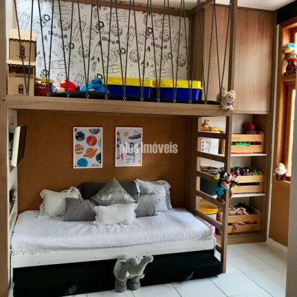 Imagem Casa com 4 Quartos à Venda, 170 m² em Aclimação - São Paulo Imagem Casa com 4 Quartos à Venda, 170 m² em Aclimação - São Paulo