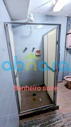 Imagem Apartamento com 3 Quartos à Venda, 155 m² em Copacabana - Rio De Janeiro Imagem Apartamento com 3 Quartos à Venda, 155 m² em Copacabana - Rio De Janeiro