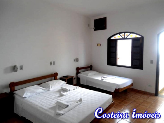 Imagem Apartamento com 29 Quartos à Venda, 1.586 m² em Centro - Ubatuba Imagem Apartamento com 29 Quartos à Venda, 1.586 m² em Centro - Ubatuba