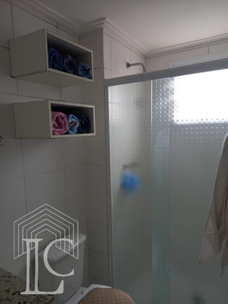 Imagem Apartamento com 2 Quartos à Venda, 57 m² em Saúde - São Paulo