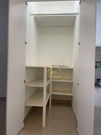 Imagem Apartamento com 3 Quartos à Venda, 84 m² em Marapé - Santos Imagem Apartamento com 3 Quartos à Venda, 84 m² em Marapé - Santos