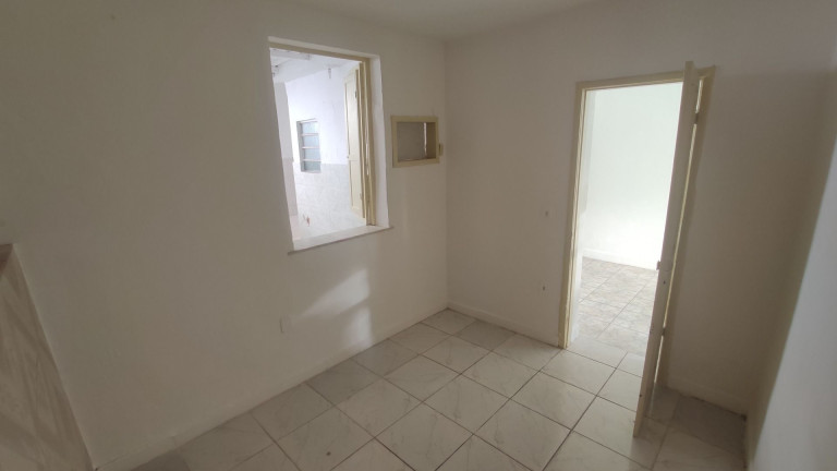 Imagem Imóvel com 2 Quartos para Alugar, 90 m² em Ramos - Rio De Janeiro