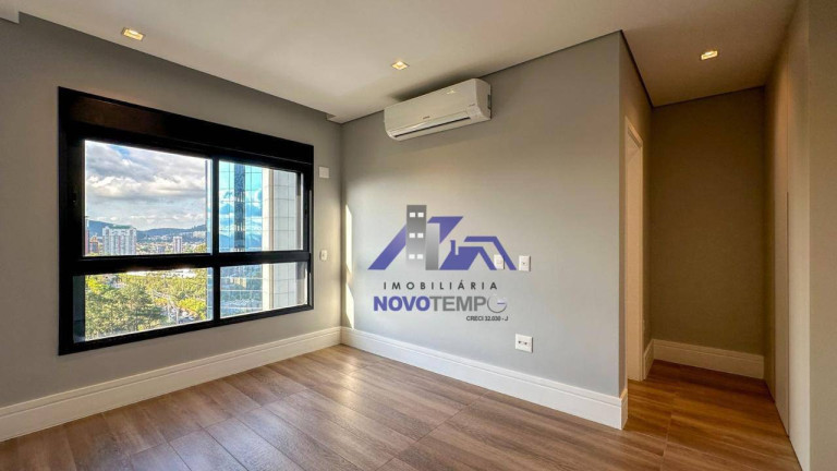 Imagem Apartamento com 4 Quartos à Venda, 344 m² em Alphaville Industrial - Barueri Imagem Apartamento com 4 Quartos à Venda, 344 m² em Alphaville Industrial - Barueri