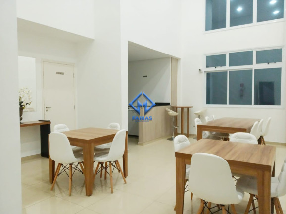 Imagem Imóvel com 3 Quartos à Venda, 110 m² em Ipiranga - São Paulo Imagem Imóvel com 3 Quartos à Venda, 110 m² em Ipiranga - São Paulo