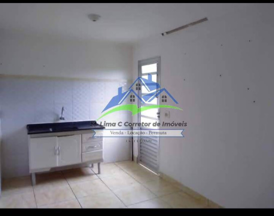 Imagem Casa com 2 Quartos à Venda, 250 m² em Jardim Pereira - Mairiporã Imagem Casa com 2 Quartos à Venda, 250 m² em Jardim Pereira - Mairiporã