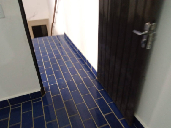 Imagem Casa com 5 Quartos à Venda, 347 m² em Porto Novo - Caraguatatuba Imagem Casa com 5 Quartos à Venda, 347 m² em Porto Novo - Caraguatatuba