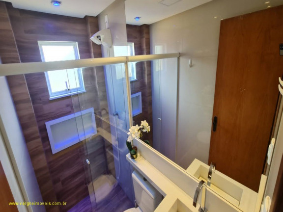 Imagem Cobertura com 2 Quartos à Venda, 12.000 m² em Stella Maris - Salvador Imagem Cobertura com 2 Quartos à Venda, 12.000 m² em Stella Maris - Salvador