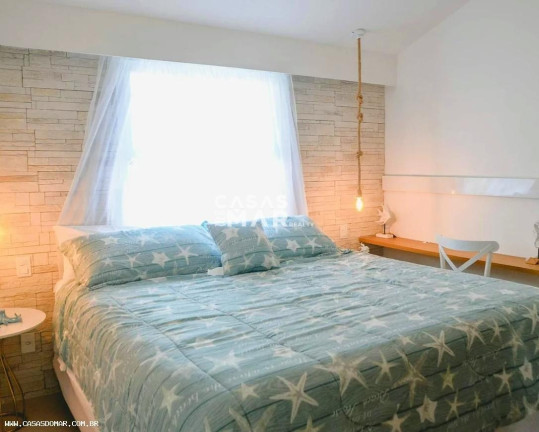 Imagem Casa com 4 Quartos para Alugar ou Temporada, 250 m² em Geribá - Armação Dos Búzios Imagem Casa com 4 Quartos para Alugar ou Temporada, 250 m² em Geribá - Armação Dos Búzios