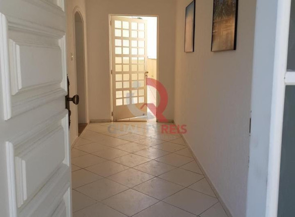 Imagem Casa com 6 Quartos para Alugar, 450 m² em Vila Rosalia - Guarulhos Imagem Casa com 6 Quartos para Alugar, 450 m² em Vila Rosalia - Guarulhos