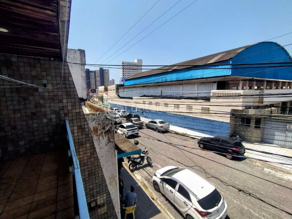 Imagem Casa com 5 Quartos à Venda, 240 m² em Cidade Alta - Natal Imagem Casa com 5 Quartos à Venda, 240 m² em Cidade Alta - Natal