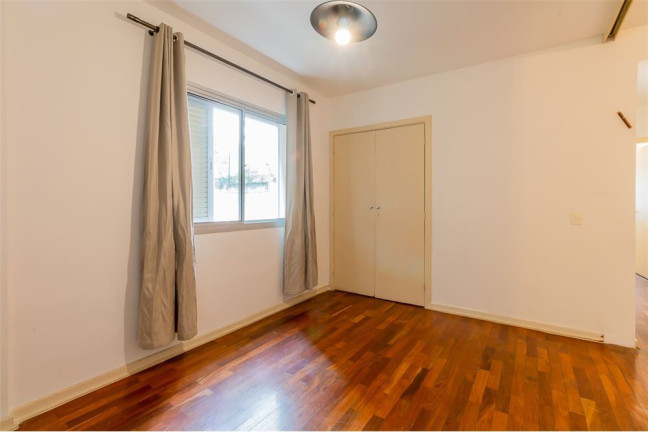 Imagem Imóvel com 3 Quartos à Venda,  em Santa Cecília - São Paulo