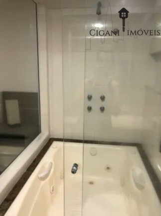 Imagem Apartamento com 3 Quartos à Venda, 93 m² em Barra Da Tijuca - Rio De Janeiro Imagem Apartamento com 3 Quartos à Venda, 93 m² em Barra Da Tijuca - Rio De Janeiro