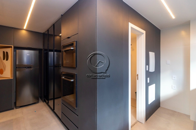 Imagem Apartamento com 2 Quartos à Venda, 86 m² em Noroeste - Brasília Imagem Apartamento com 2 Quartos à Venda, 86 m² em Noroeste - Brasília
