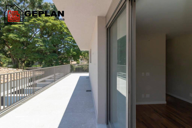 Imagem Casa à Venda, 581 m² em Alto De Pinheiros - São Paulo