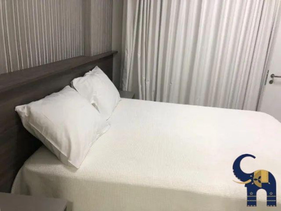 Imagem Apartamento com 1 Quarto à Venda, 50 m² em Caminho Das Arvores - Salvador Imagem Apartamento com 1 Quarto à Venda, 50 m² em Caminho Das Arvores - Salvador