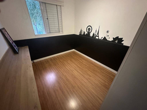 Imagem Casa com 3 Quartos à Venda, 130 m² em Vila Mafalda - Jundiaí