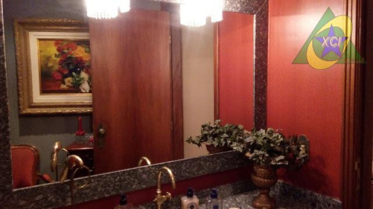 Imagem Imóvel com 3 Quartos à Venda, 120 m² em Cambuí - Campinas Imagem Imóvel com 3 Quartos à Venda, 120 m² em Cambuí - Campinas