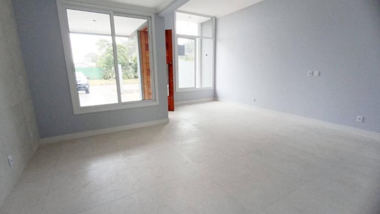 Imagem Casa com 2 Quartos à Venda, 92 m² em Praia Do Barco - Capao Da Canoa