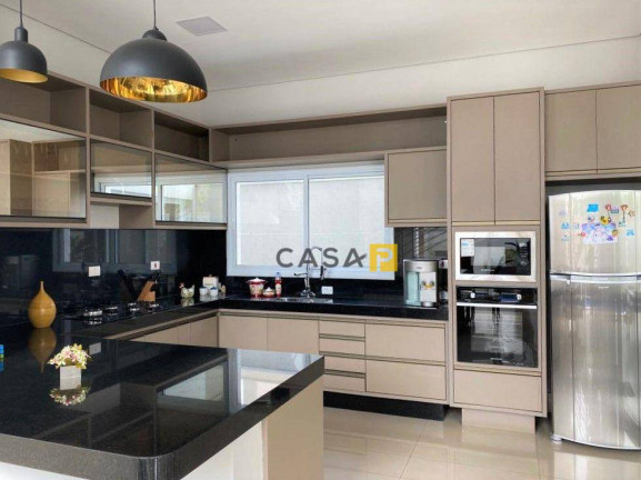Imagem Casa com 3 Quartos à Venda ou Locação, 431 m² em Loteamento Residencial Jardim Dos Ipês Amarelos - Americana Imagem Casa com 3 Quartos à Venda ou Locação, 431 m² em Loteamento Residencial Jardim Dos Ipês Amarelos - Americana