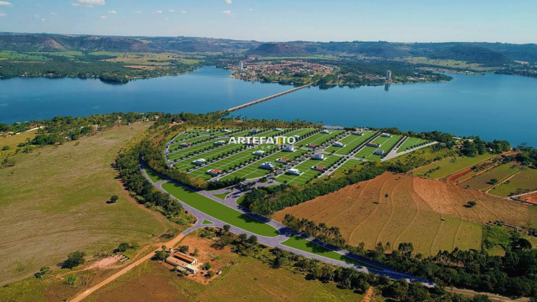 Imagem Terreno em Condomínio à Venda, 360 m² Imagem Terreno em Condomínio à Venda, 360 m²